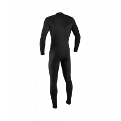 O'NEILL HYPERFREAK FULL 4/3 CZ