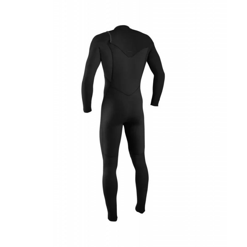 O'NEILL HYPERFREAK FULL 4/3 CZ