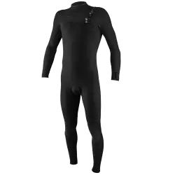 O'NEILL HYPERFREAK FULL 4/3 CZ