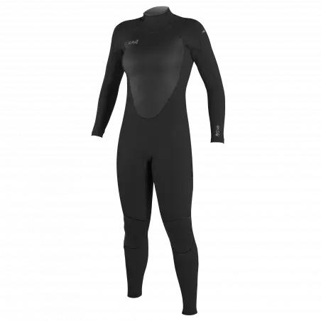 O'NEILL WMS EPIC 3/2 FULL BackZip