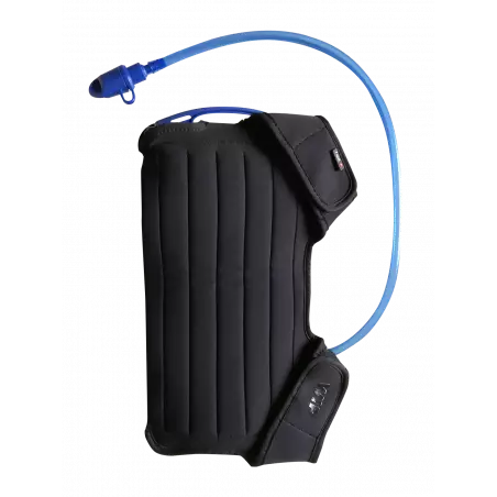 Wip hydratation pack camel bag