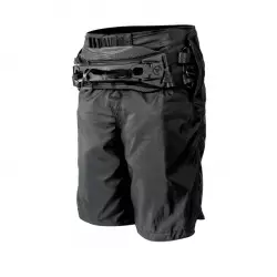 RIDE ENGINE HARNAIS CULOTTE SLASH SEAT