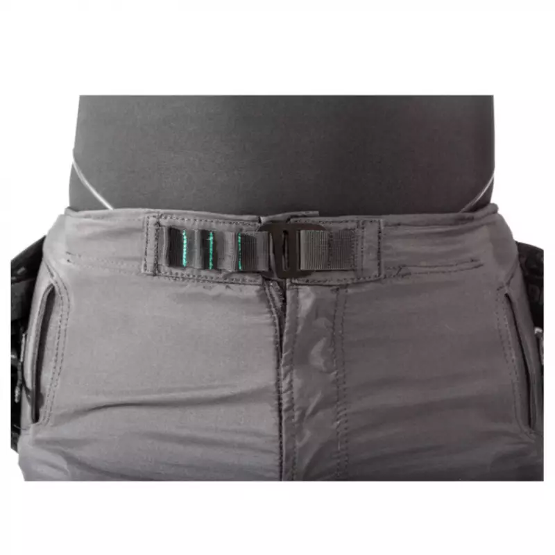 RIDE ENGINE HARNAIS CULOTTE SLASH SEAT