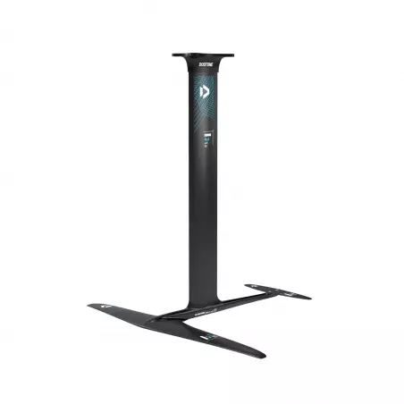 DUOTONE FOIL AERO GLIDE SLS CARBON