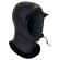 O'NEILL ULTRASEAL 3MM HOOD