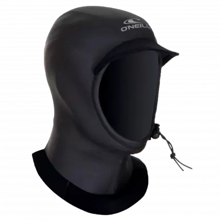 O'NEILL ULTRASEAD 3MM HOOD