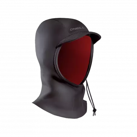 O'NEILL PSYCHO 3MM HOOD