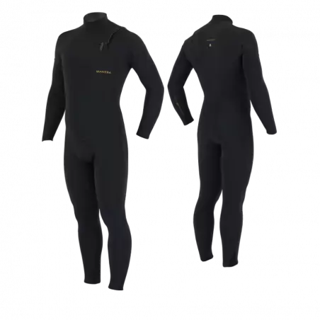 MANERA ALT 5.4.3 FRONTZIP