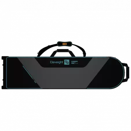 Eleveight surf boardbag TLS