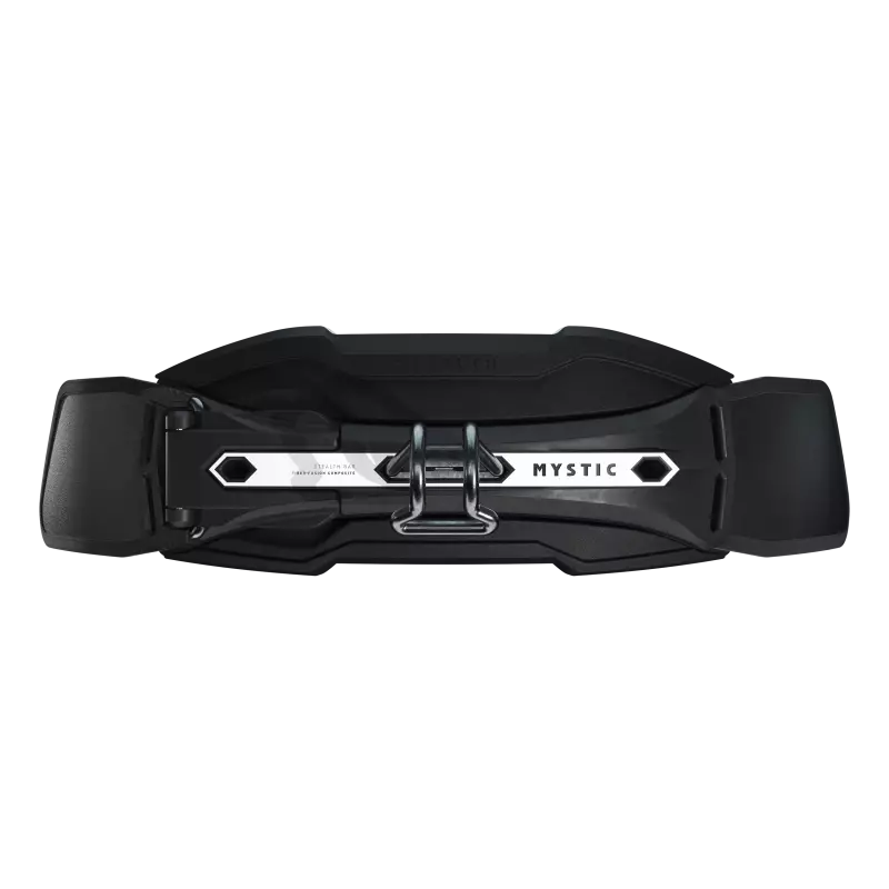 Stealth Bar Gen 3 Kite