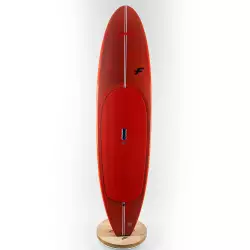 Planche de SUP ROCKET SUP DW PRO F-one