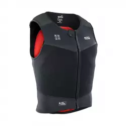 ION IMPACT VEST RUSH