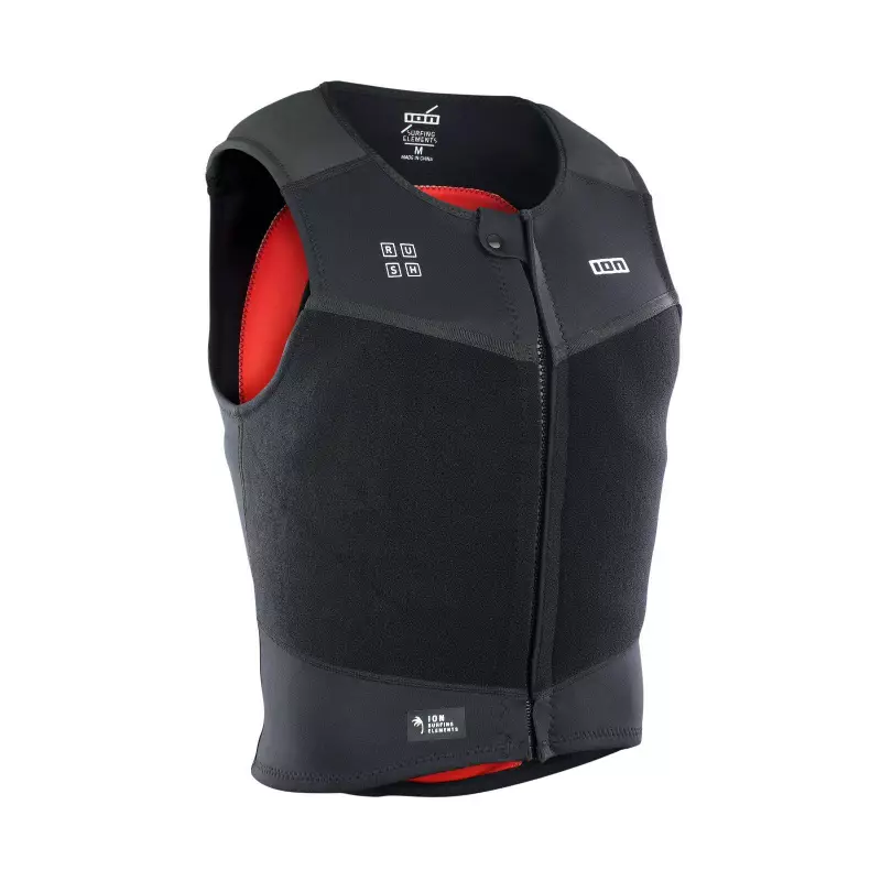 ION IMPACT VEST RUSH