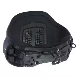 Harnais ION Nova 2023