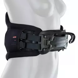 Harnais ION Nova 2023