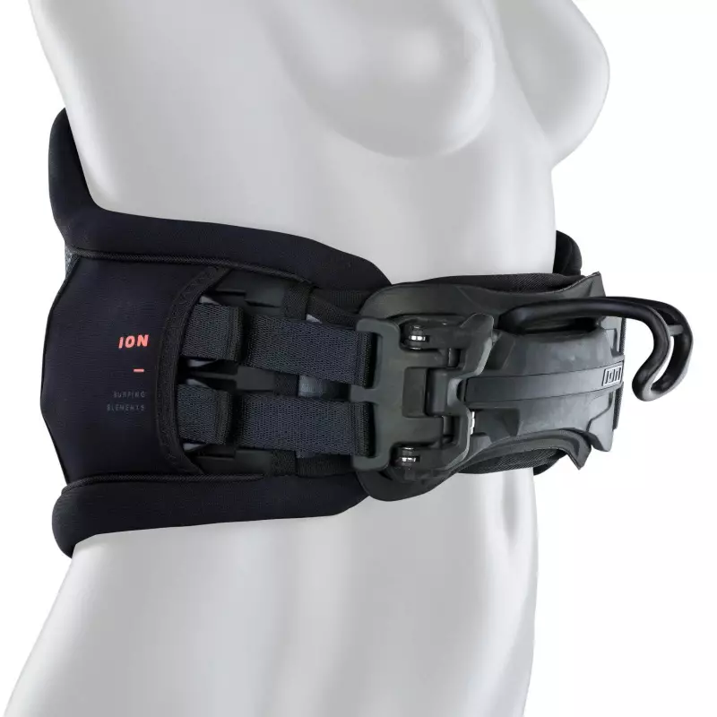 Harnais ION Nova 2023