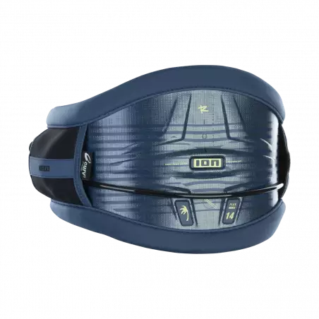 RIOT CURV HARNAIS DE KITE