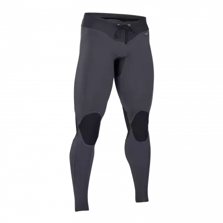 NEO PANTS 2.0 MEN