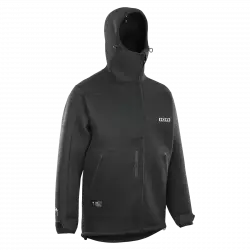 JACKET NÉOPRÈNE SHELTER CORE ION