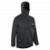 JACKET NÉOPRÈNE SHELTER CORE ION