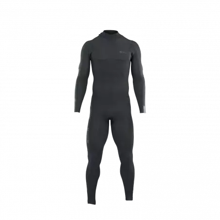 ION Seek Core 4/3 Back-Zip