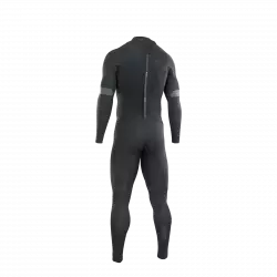 ION Seek Core 4/3 Back-Zip