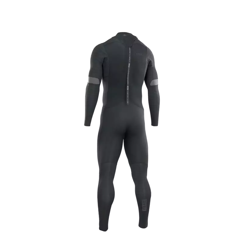 ION Seek Core 4/3 Back-Zip