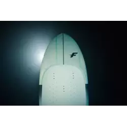 rocket wing S carbon