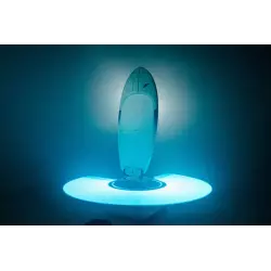 rocket wing S carbon