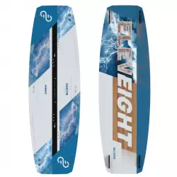 Twintip Process v8 Eleveight