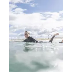 NOMADS LEASH RECYCLE