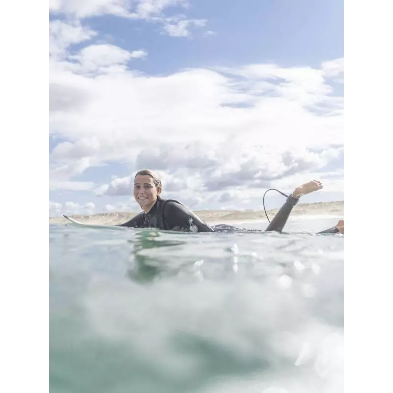 NOMADS LEASH RECYCLE