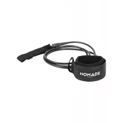 NOMADS LEASH RECYCLE
