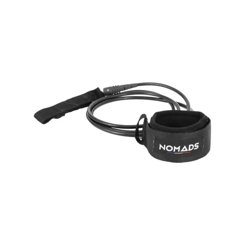 NOMADS LEASH RECYCLE