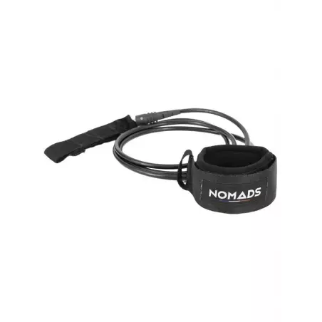 NOMADS LEASH RECYCLE