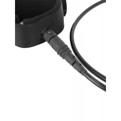 NOMADS LEASH RECYCLE