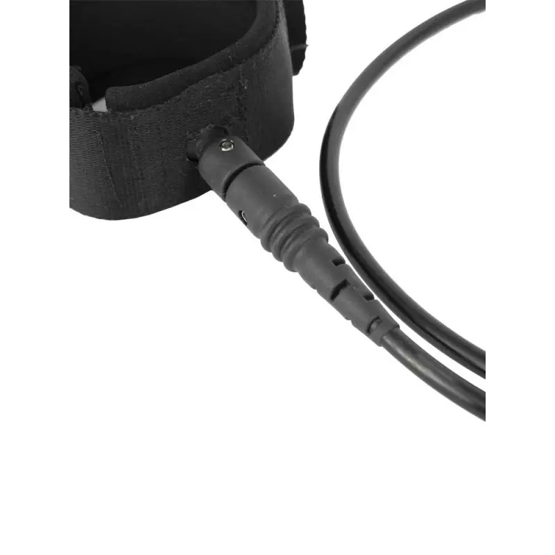 NOMADS LEASH RECYCLE