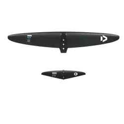 DUOTONE FOIL WHIZZ SLS