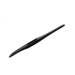 Sabfoil fuselage F703k