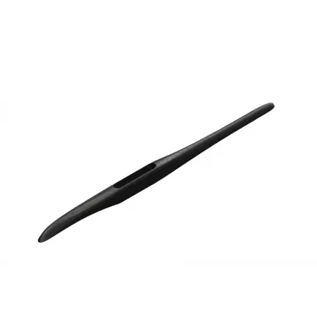 Sabfoil fuselage F703k