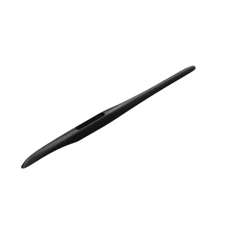 Sabfoil fuselage F753k