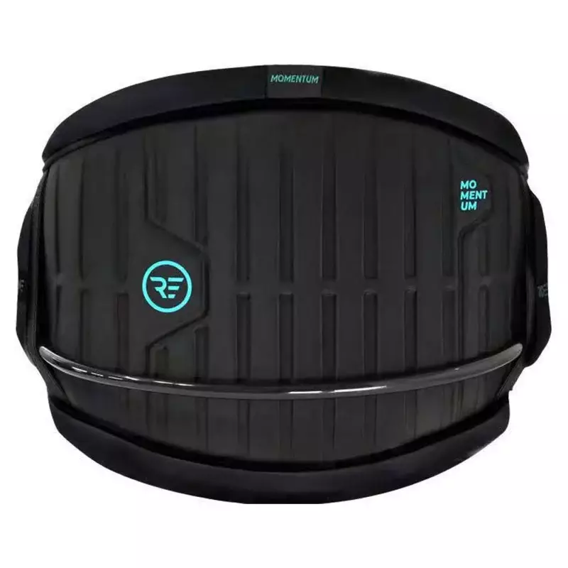 RIDE ENGINE MOMENTUM V4