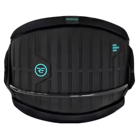 RIDE ENGINE MOMENTUM V4