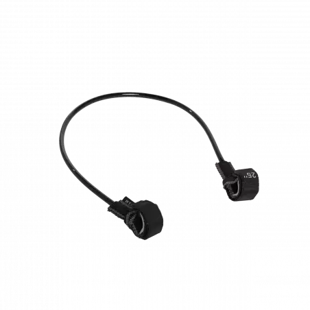 MYSTIC HARNESS LINE FIX