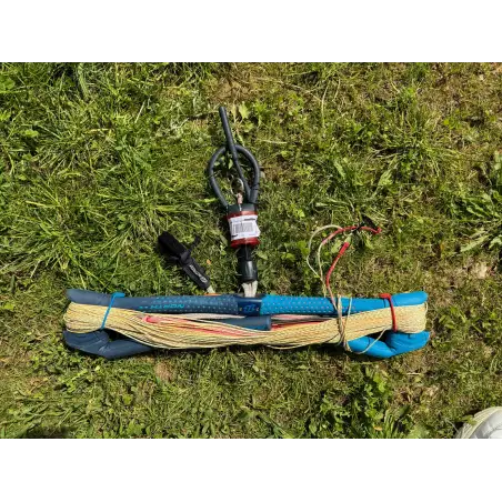 NORTH TRUST BAR 2014