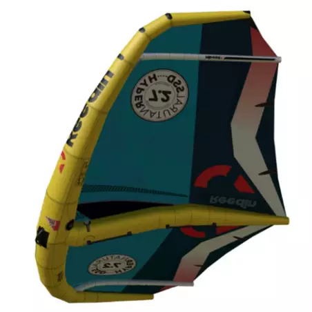 REEDIN HYPER NATURAL 2024