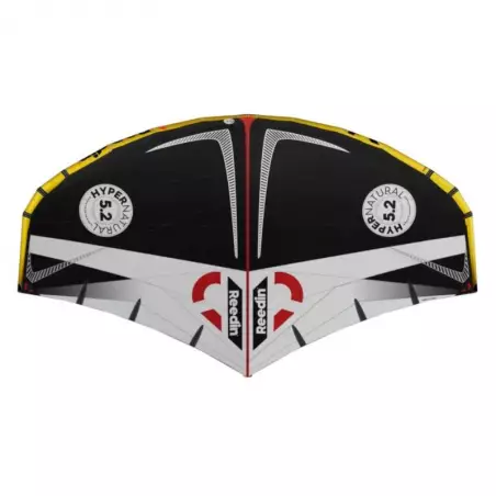 REEDIN HYPERNATURAL 2025