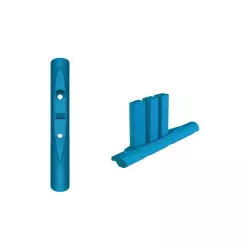 F-ONE TITAN MAST FOOT