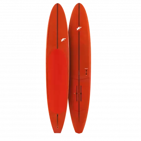 F-ONE ROCKET SUP DW PRO COMP