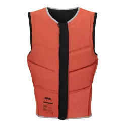 mystic-foil-impact-vest-2023